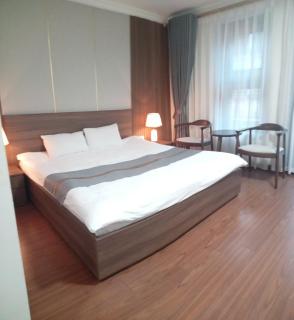 Sapa Thiên Ngân - 9