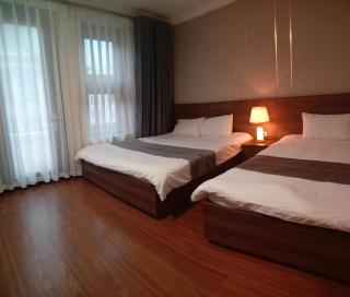 Sapa Thiên Ngân - 4