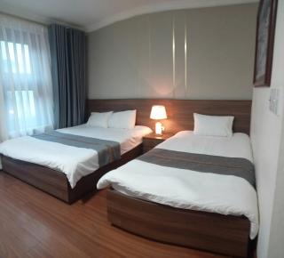 Sapa Thiên Ngân - 3