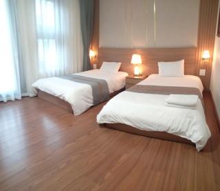 Sapa Thiên Ngân - 2