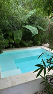 CHERRY VINTAGE HOME - 6