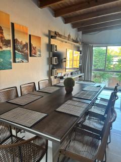 Departamento Amplio a cercanías del Rio - 7