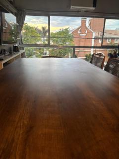 Departamento Amplio a cercanías del Rio - 5