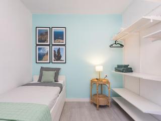 Live Guimar los Piramides - 2