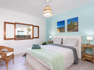 Live Guimar los Piramides - 3