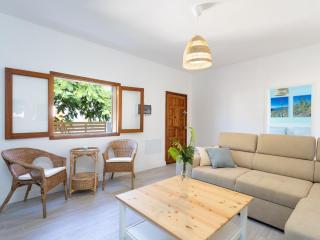 Live Guimar los Piramides - 4