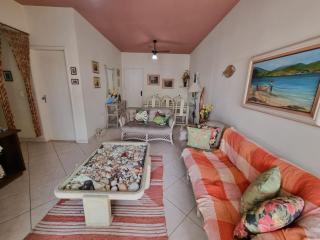 Refúgio Flor do Mar - 0