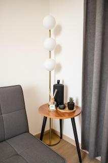 Sole Suite & Boutique Rooms - 3