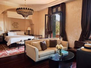 Sofitel Legend Old Cataract - 1