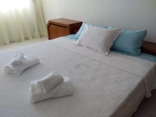 Spacious apartment 300 m away from beach! - 7