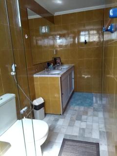 Spacious apartment 300 m away from beach! - 6