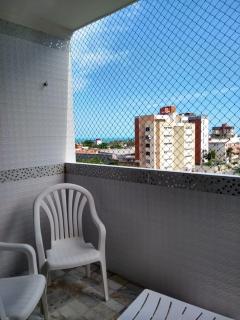 Spacious apartment 300 m away from beach! - 5