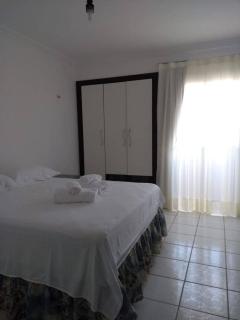 Spacious apartment 300 m away from beach! - 3