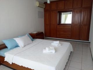 Spacious apartment 300 m away from beach! - 8