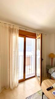 Brisas de Guadalest - 6