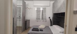 Bariola Apartment - 9