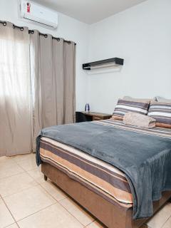 Apto Térreo | Ótima localização - 7