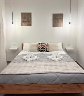 Feel Like Casa Lake Como - 1