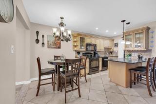 Driftwood Days Pet Friendly Beach Home - 1