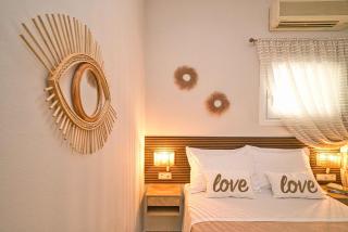 Amazon Home - 6