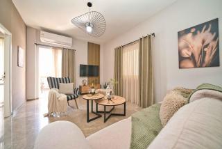 Amazon Home - 5