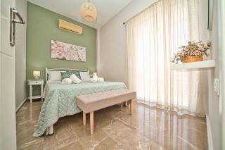 Amazon Home - 4
