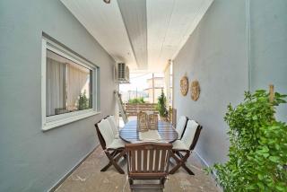Amazon Home - 3