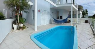 Casa de Praia Brisa do Oceano - São F. do Sul/SC - 3