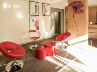 ibis Saint Brieuc Yffiniac - 7