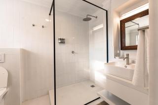 Bitou River Lodge - Plettenberg Bay - 9