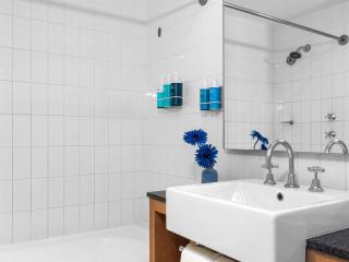 Novotel Perth Langley - 1