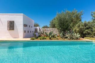 O` Trullo Mio by Perle di Puglia - 5