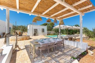 O` Trullo Mio by Perle di Puglia - 1