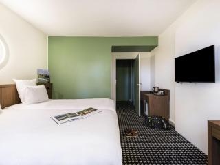 Mercure Tours Sud - 3