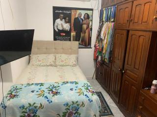 Apartamento para hospedagem durante a Cop 30 - 8