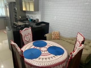 Apartamento para hospedagem durante a Cop 30 - 7