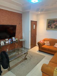 Apartamento para hospedagem durante a Cop 30 - 6