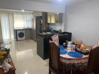 Apartamento para hospedagem durante a Cop 30 - 5