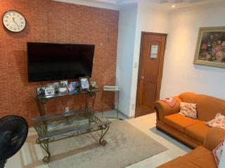 Apartamento para hospedagem durante a Cop 30 - 4