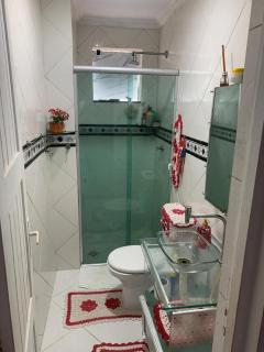 Apartamento para hospedagem durante a Cop 30 - 3