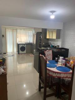 Apartamento para hospedagem durante a Cop 30 - 1