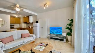 Brisas de Guadalest - 9