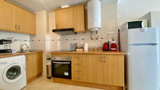 Brisas de Guadalest - 5