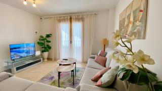 Brisas de Guadalest - 0