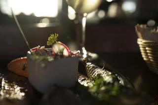 Le Relais des Iles - 4