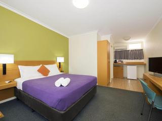 ibis Styles Geraldton - 5