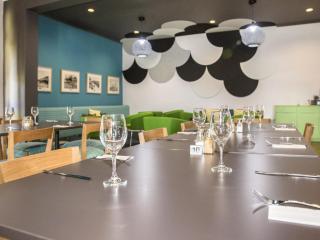 ibis Styles Geraldton - 8