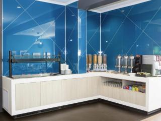 ibis Styles Geraldton - 1