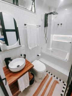 Lovely design studio in the heart of Botafogo - 7