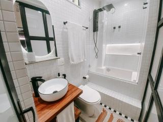 Lovely design studio in the heart of Botafogo - 6